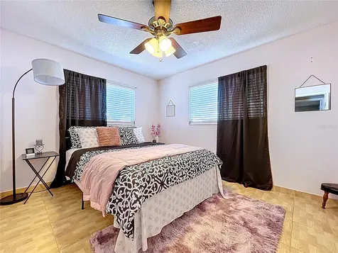 11115 Cherrywood Lane Riverview FL 33579