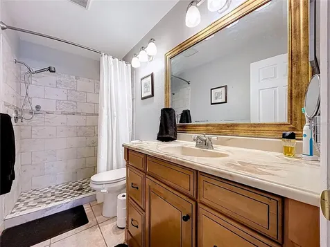 11115 Cherrywood Lane Riverview FL 33579