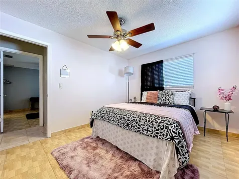 11115 Cherrywood Lane Riverview FL 33579
