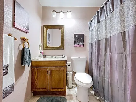 11115 Cherrywood Lane Riverview FL 33579