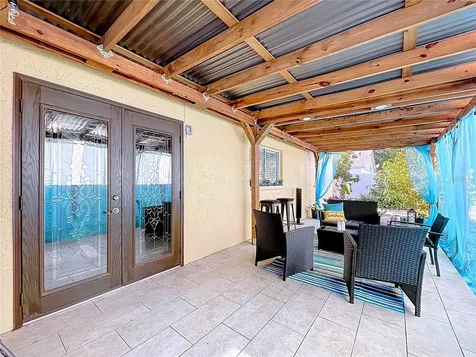 11115 Cherrywood Lane Riverview FL 33579
