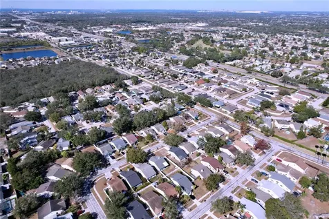 11115 Cherrywood Lane Riverview FL 33579