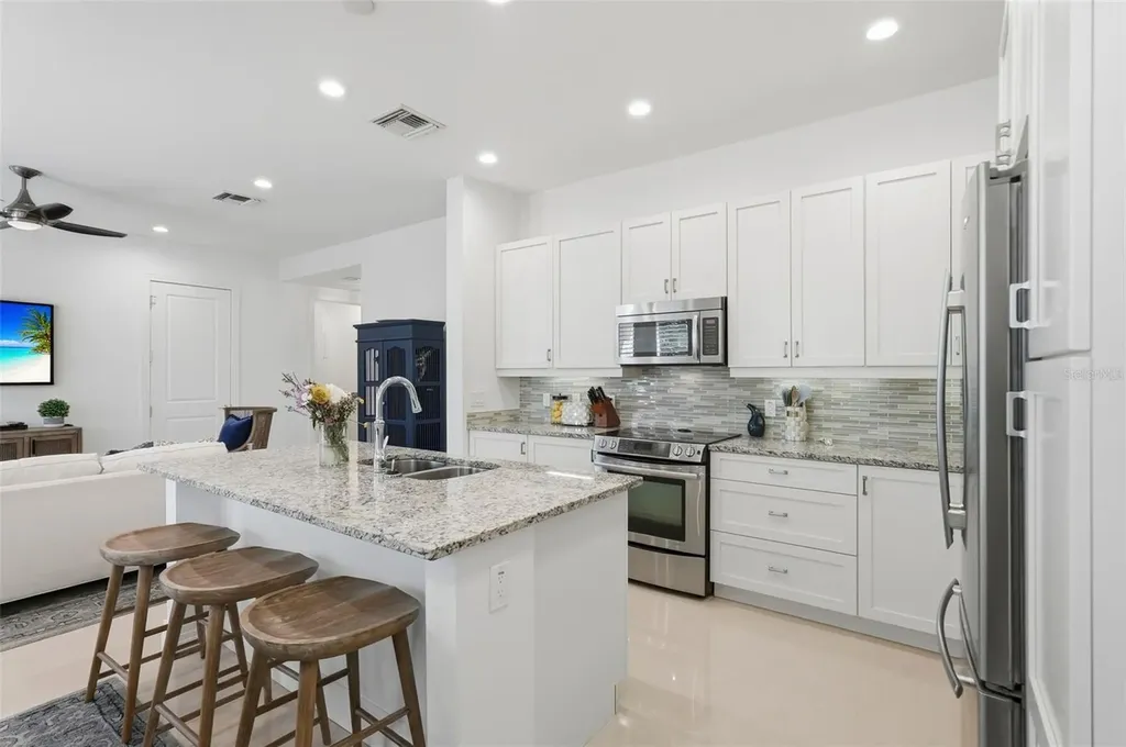 1325 Snell Isle Boulevard NE St Petersburg FL 33704