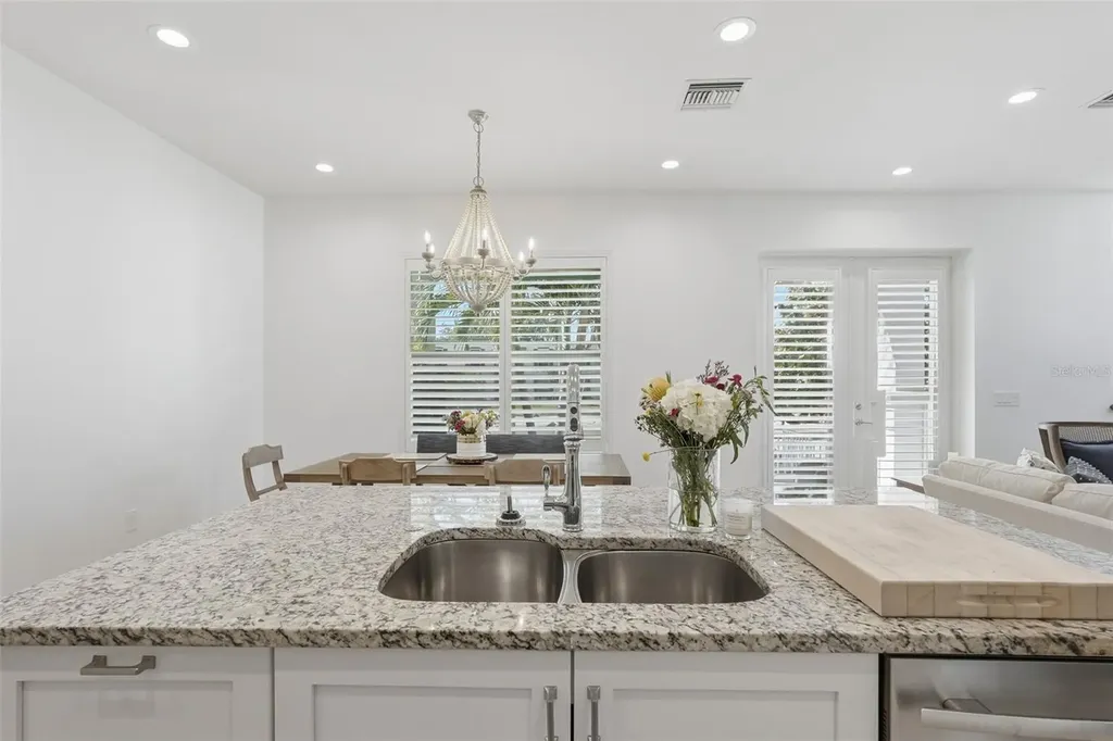 1325 Snell Isle Boulevard NE St Petersburg FL 33704