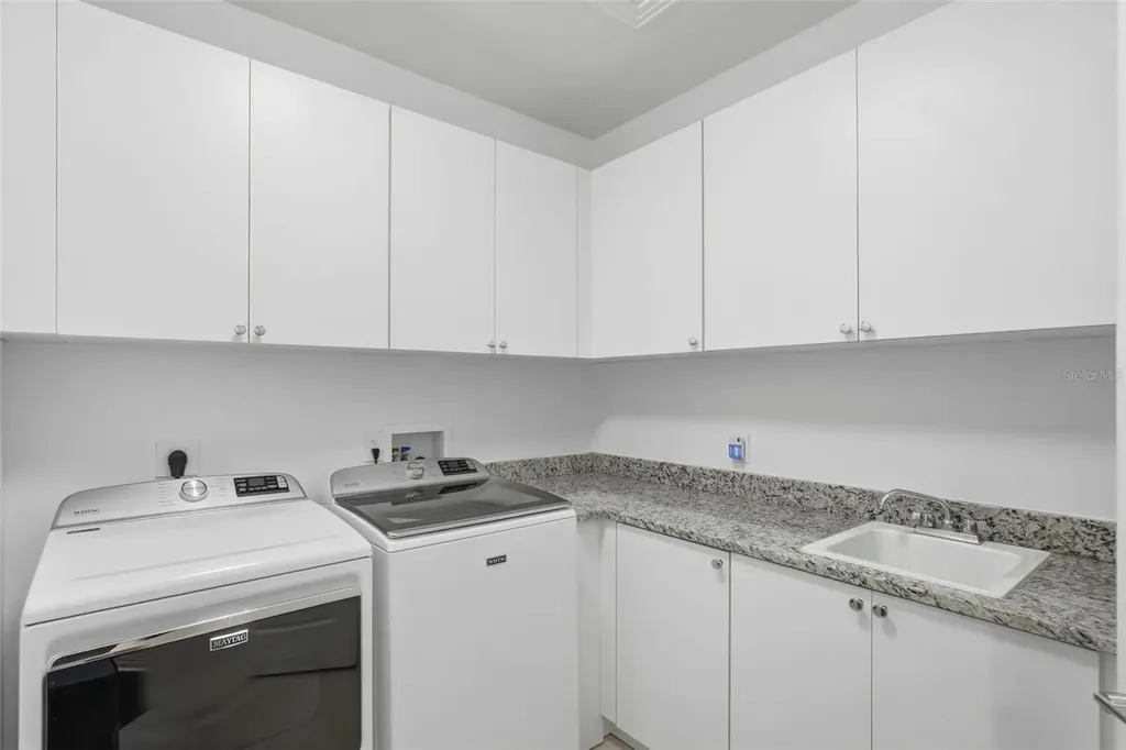 1325 Snell Isle Boulevard NE St Petersburg FL 33704