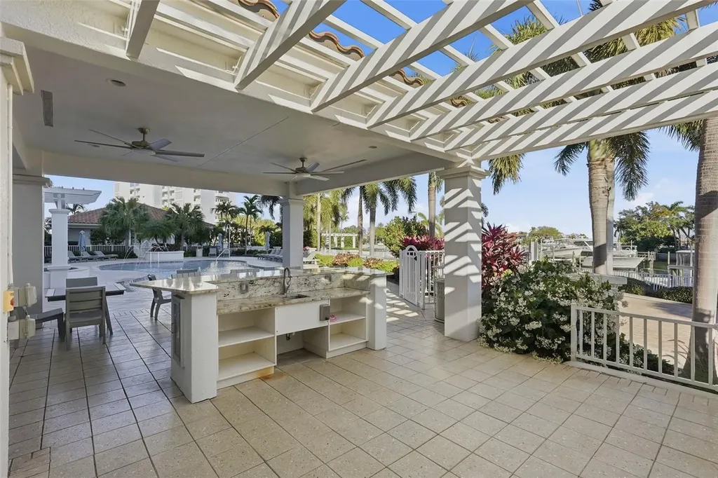 1325 Snell Isle Boulevard NE St Petersburg FL 33704