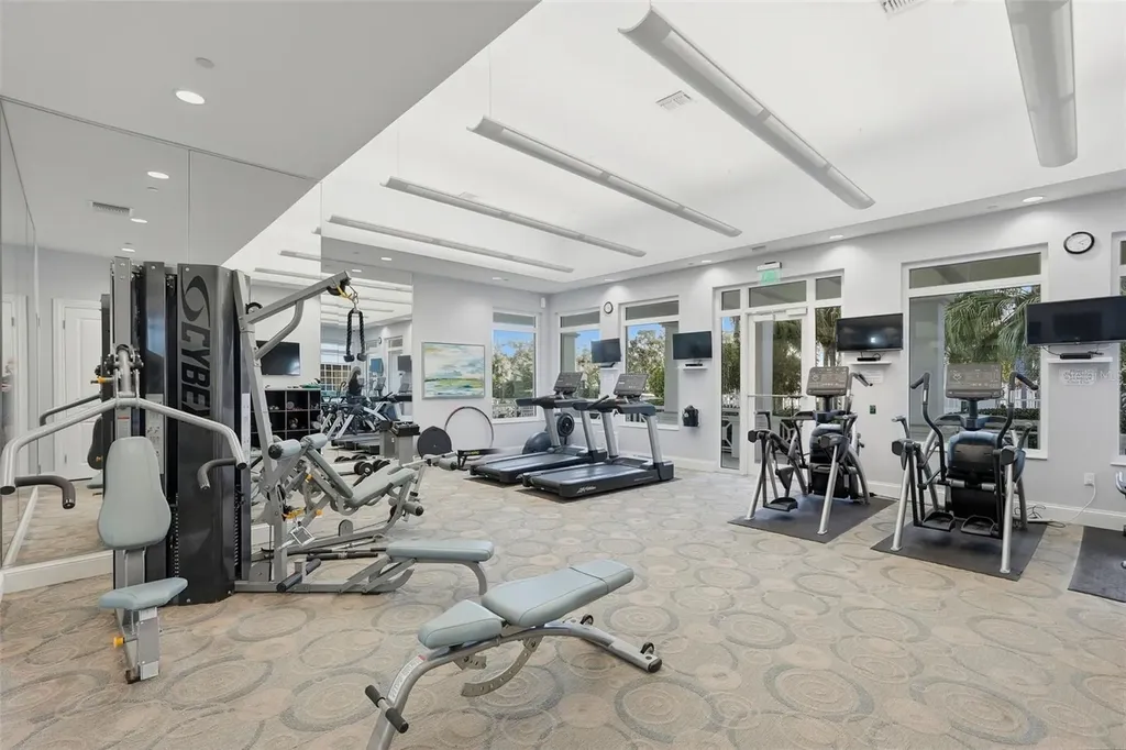 1325 Snell Isle Boulevard NE St Petersburg FL 33704