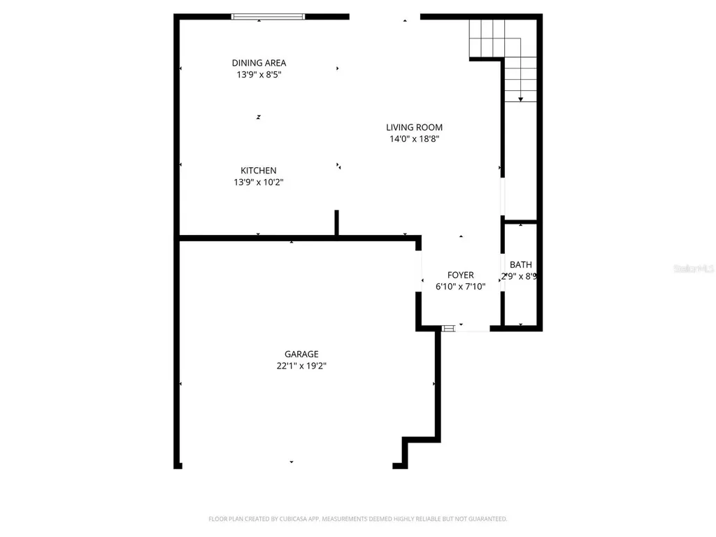 1325 Snell Isle Boulevard NE St Petersburg FL 33704