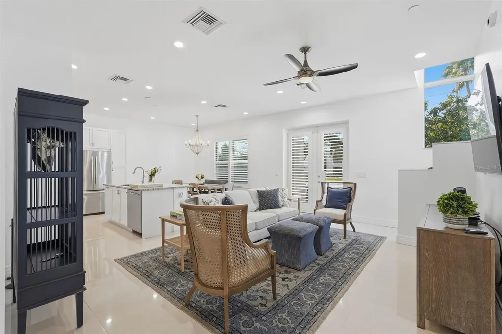 1325 Snell Isle Boulevard NE St Petersburg FL 33704