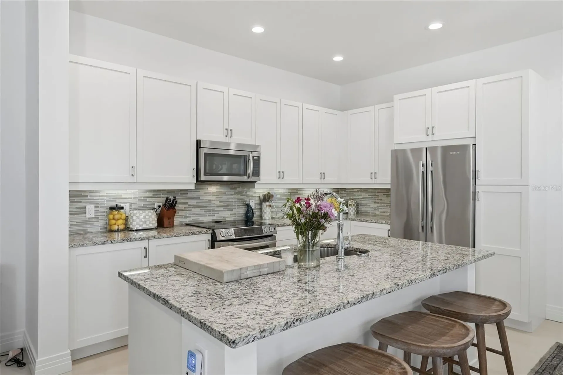 1325 Snell Isle Boulevard NE St Petersburg FL 33704