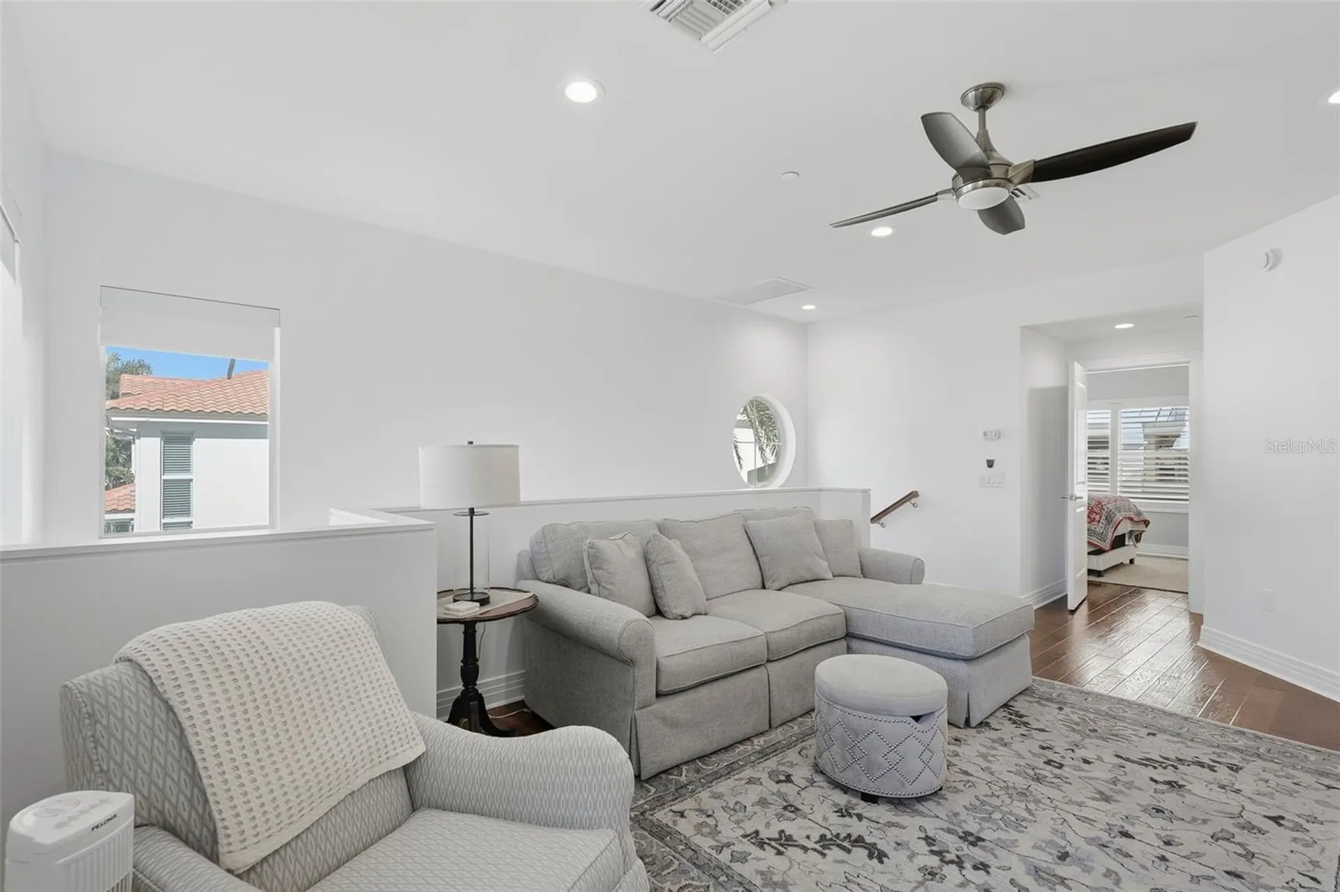 1325 Snell Isle Boulevard NE St Petersburg FL 33704