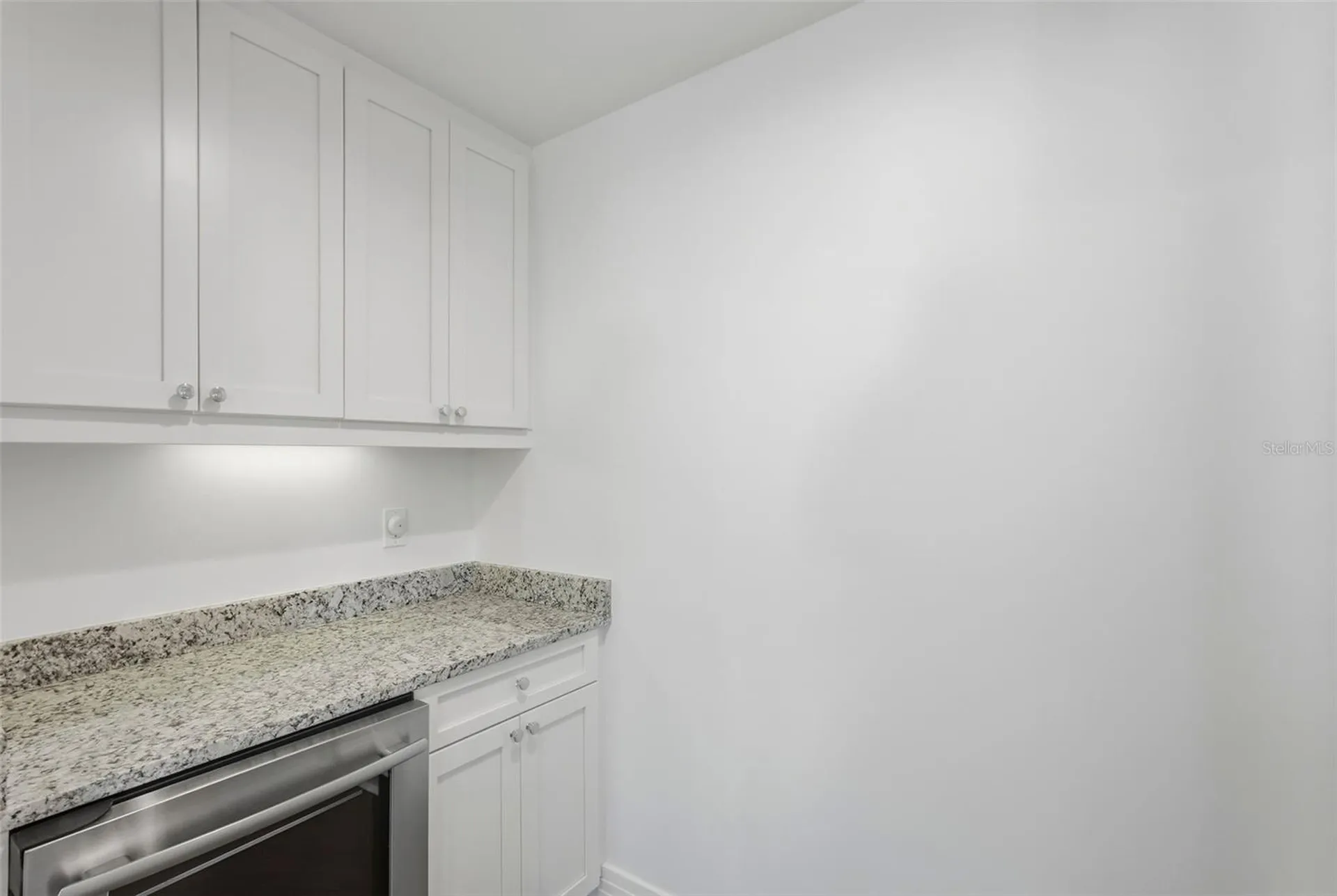 1325 Snell Isle Boulevard NE St Petersburg FL 33704