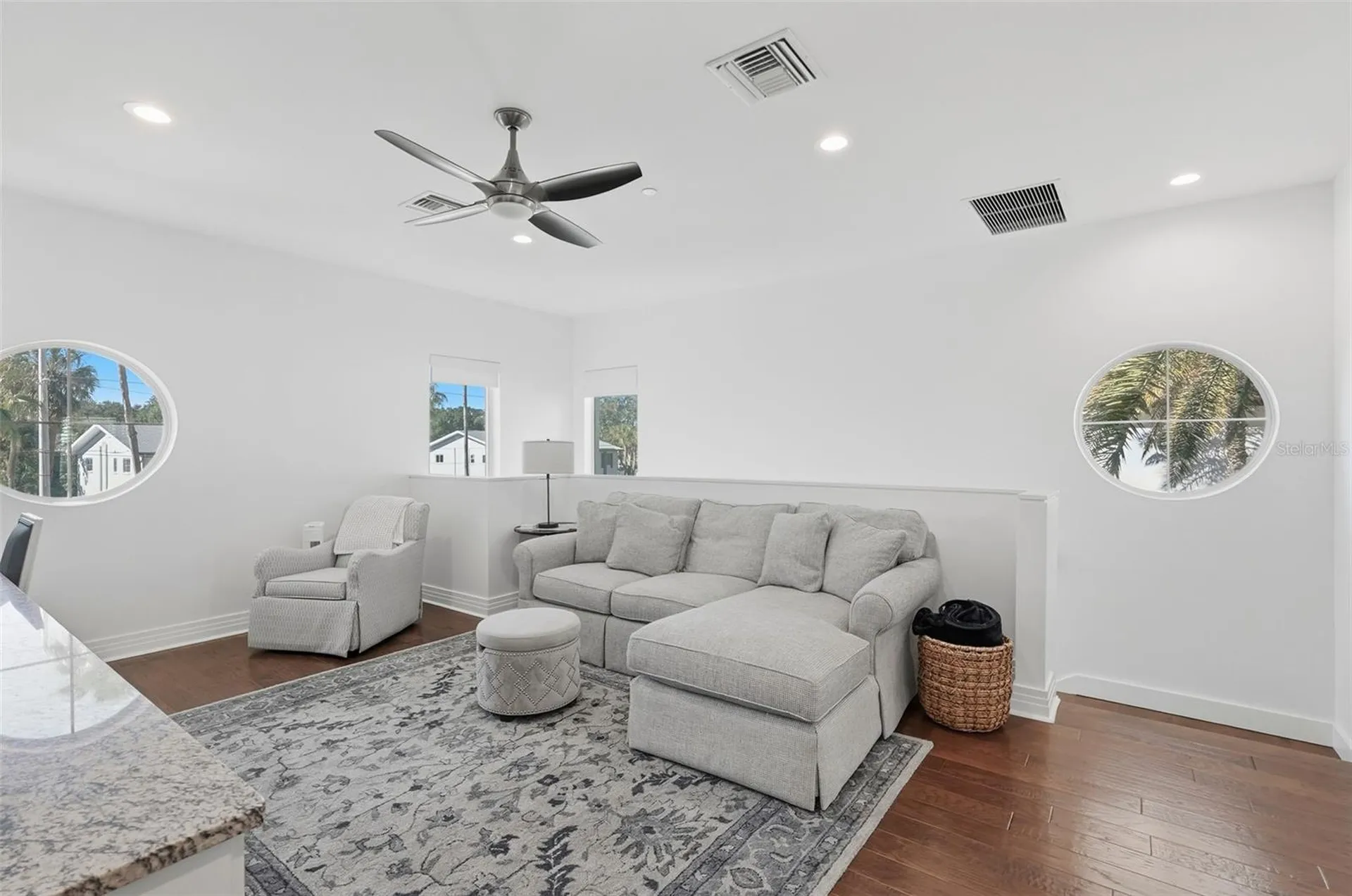 1325 Snell Isle Boulevard NE St Petersburg FL 33704