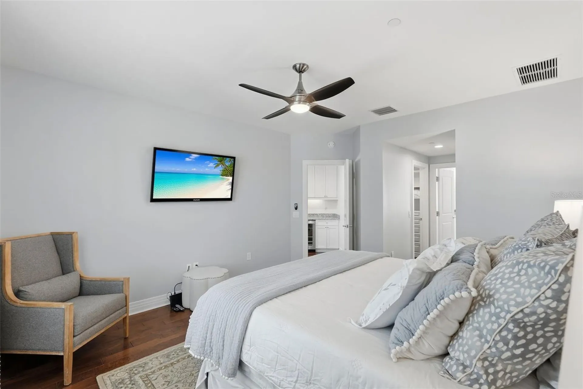 1325 Snell Isle Boulevard NE St Petersburg FL 33704