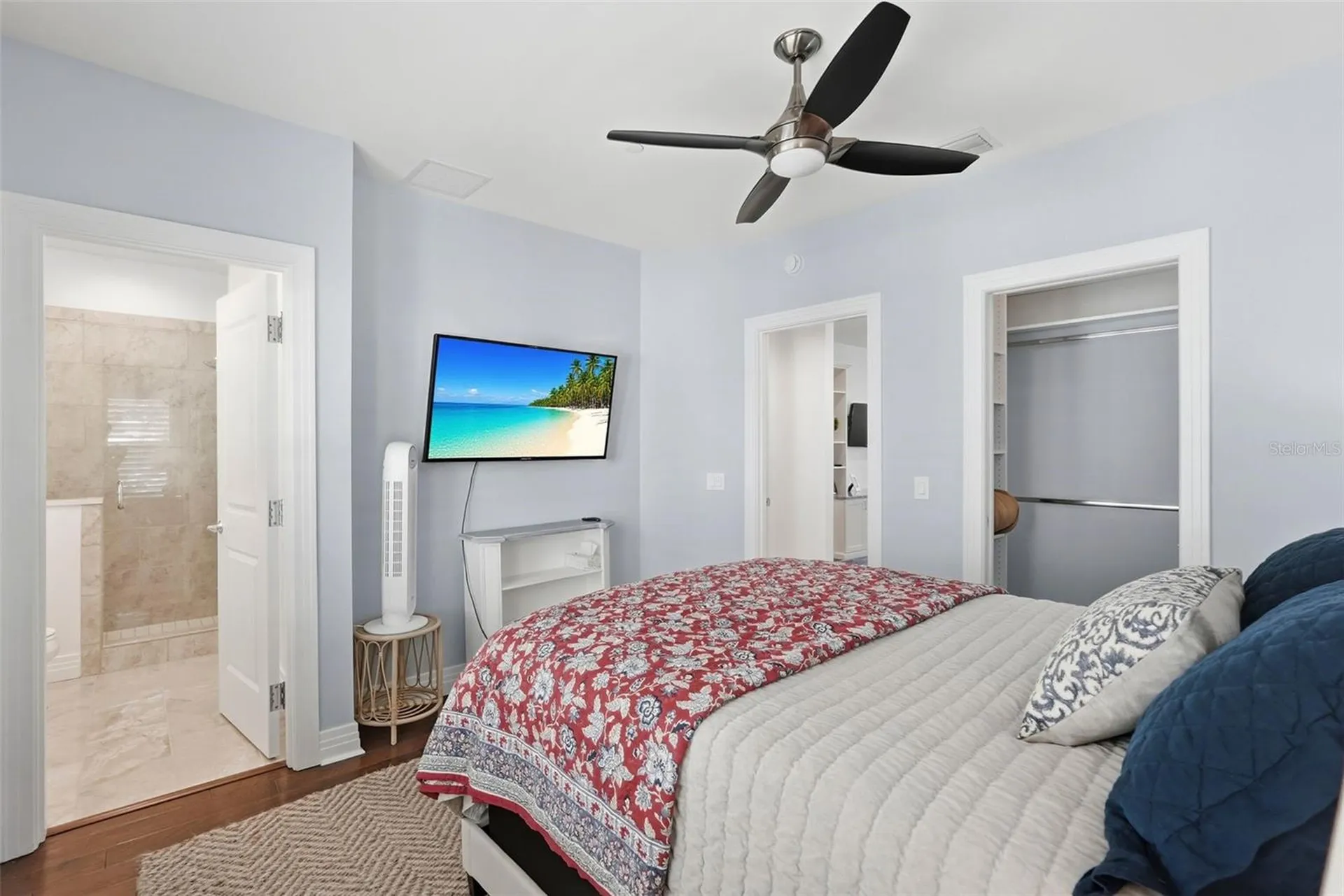 1325 Snell Isle Boulevard NE St Petersburg FL 33704