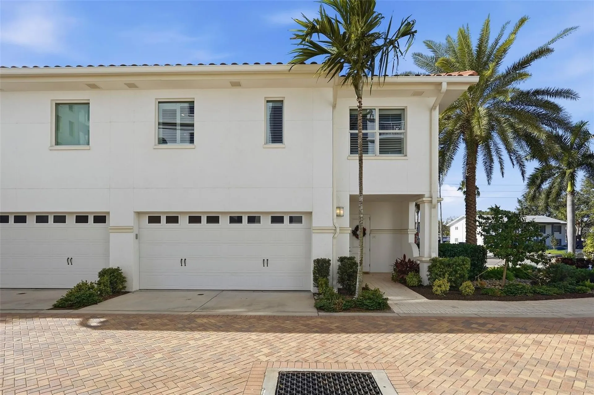 1325 Snell Isle Boulevard NE St Petersburg FL 33704