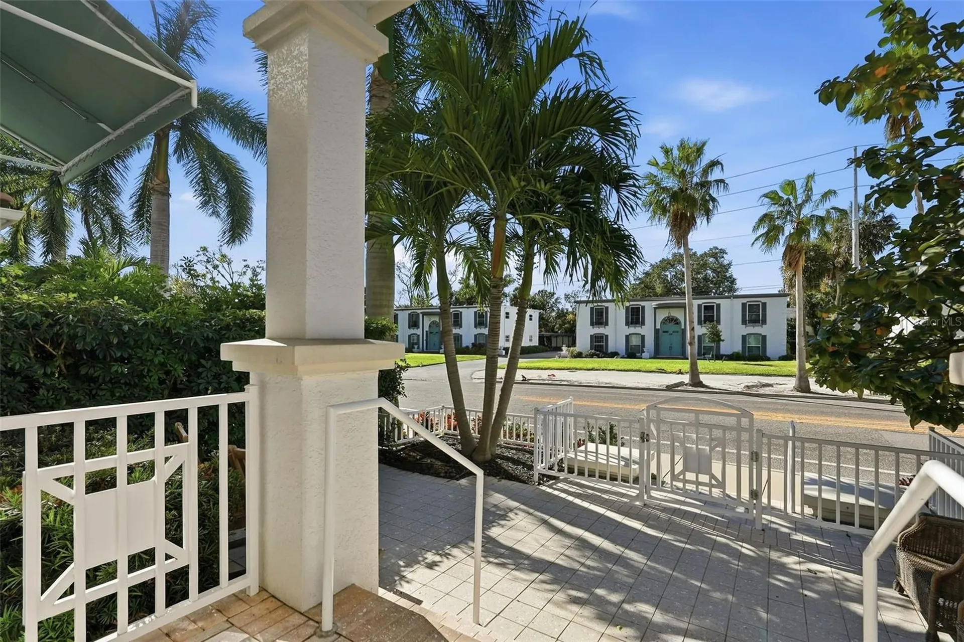1325 Snell Isle Boulevard NE St Petersburg FL 33704
