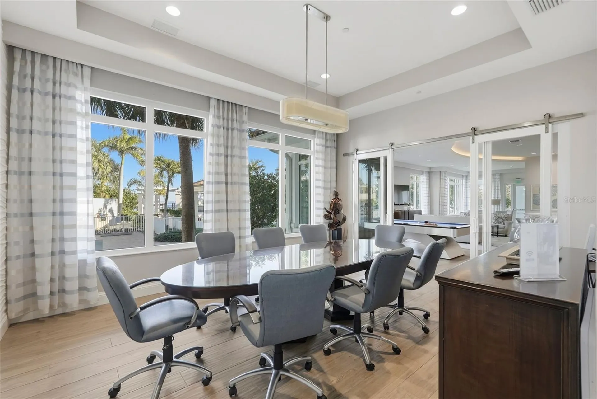 1325 Snell Isle Boulevard NE St Petersburg FL 33704