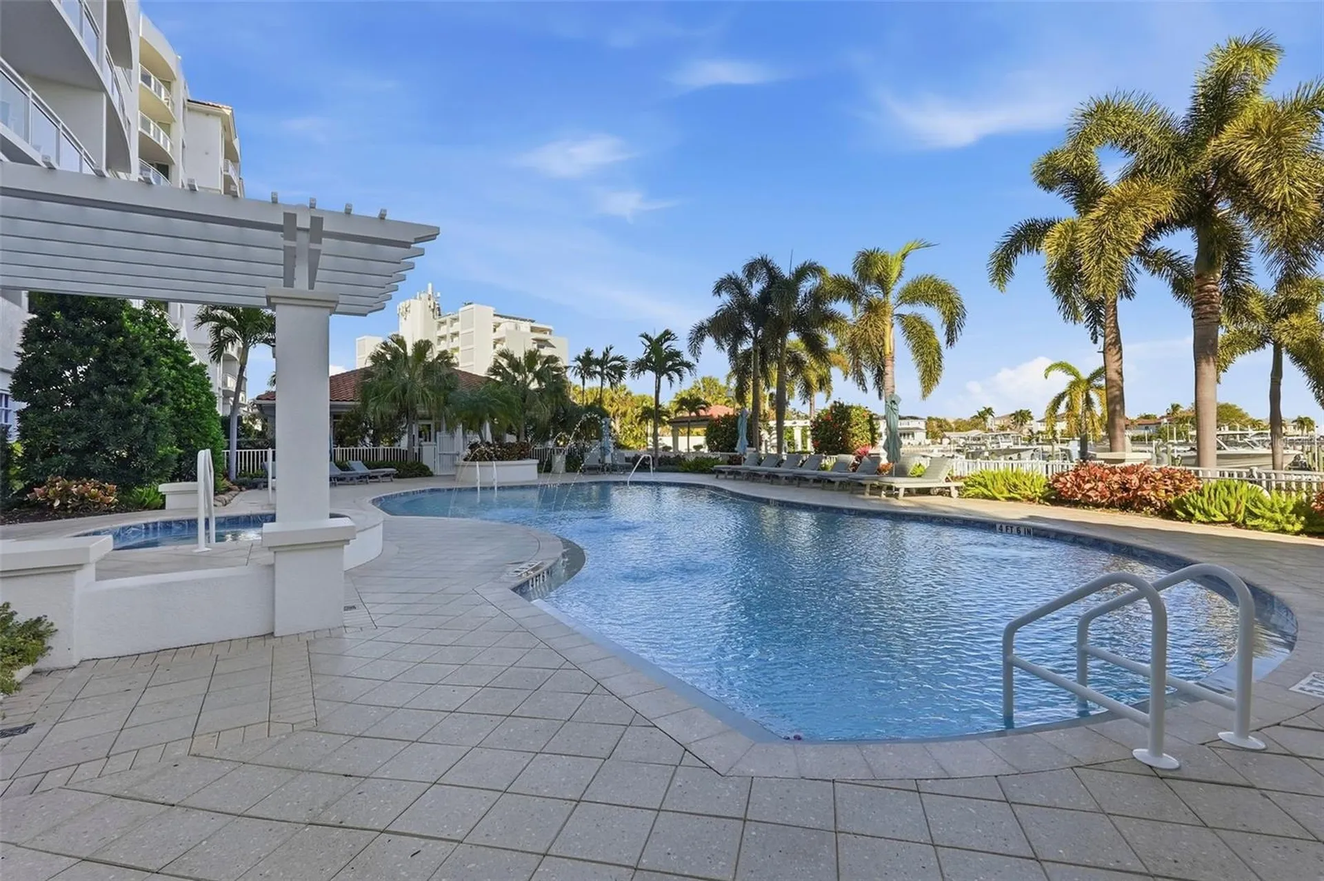 1325 Snell Isle Boulevard NE St Petersburg FL 33704