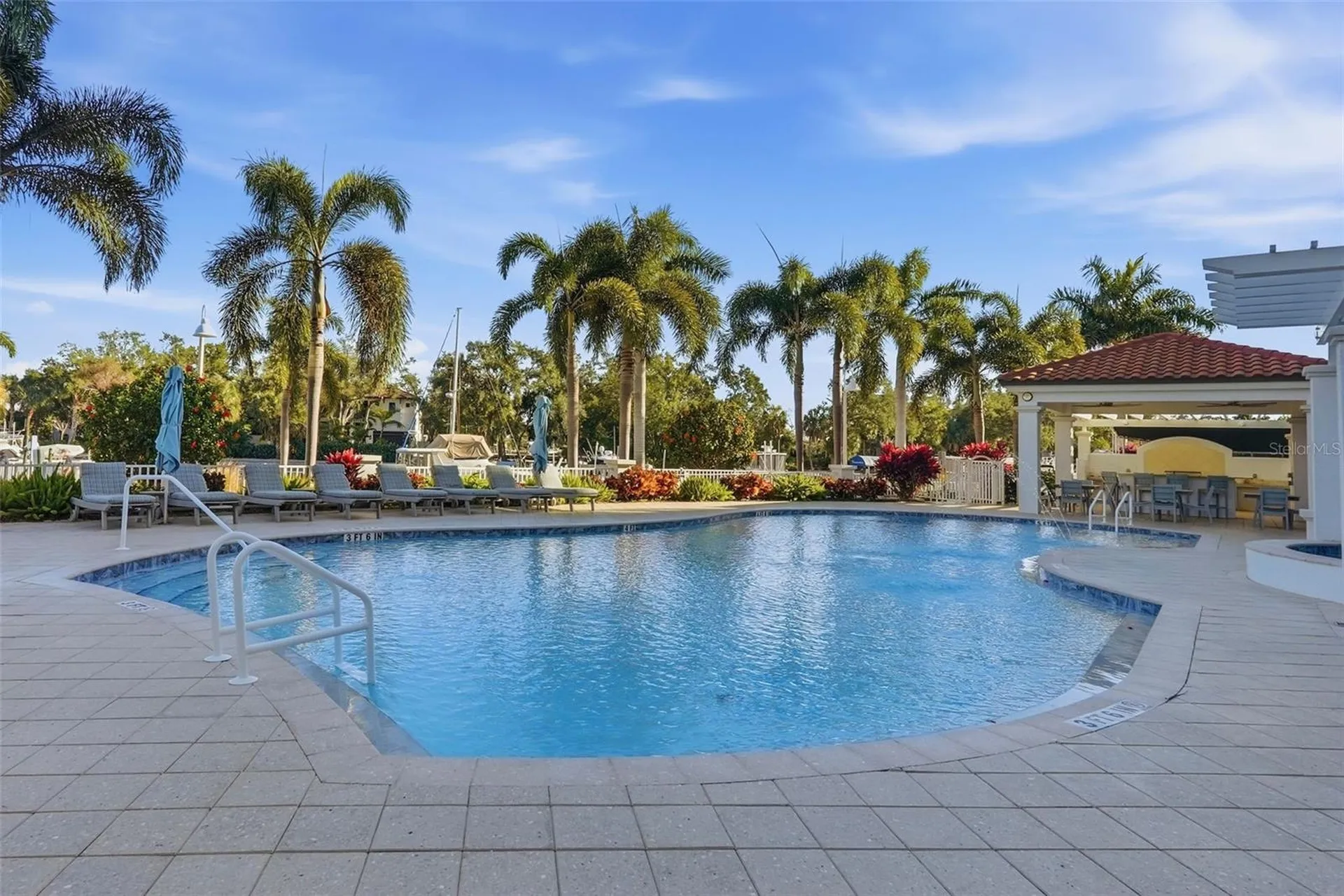 1325 Snell Isle Boulevard NE St Petersburg FL 33704