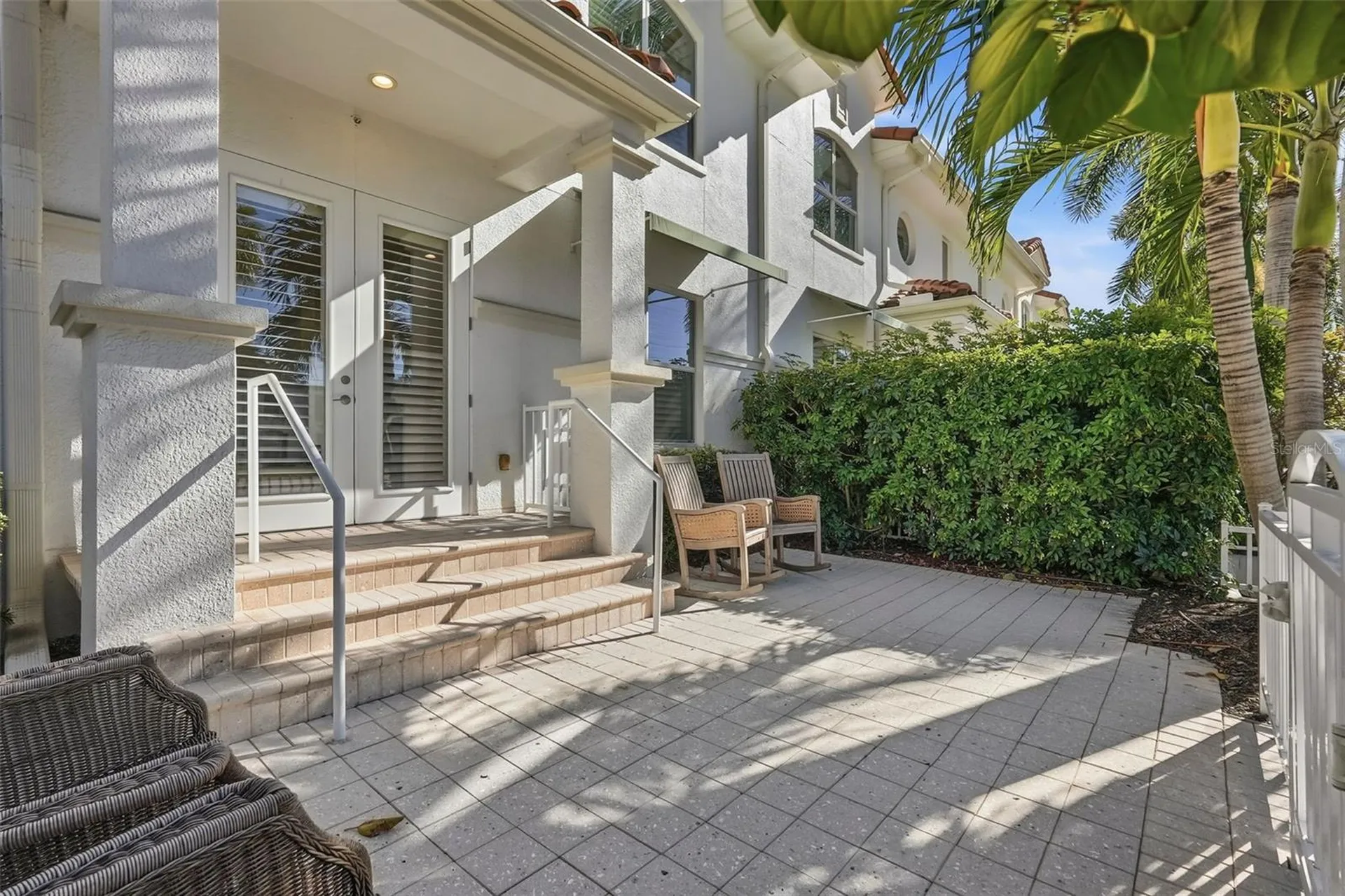 1325 Snell Isle Boulevard NE St Petersburg FL 33704