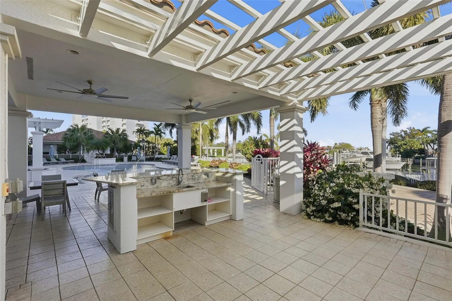 1325 Snell Isle Boulevard NE St Petersburg FL 33704