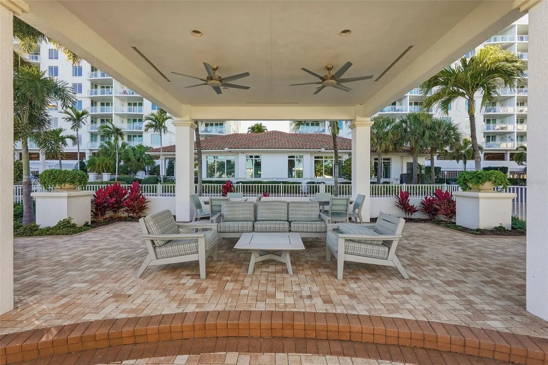1325 Snell Isle Boulevard NE St Petersburg FL 33704