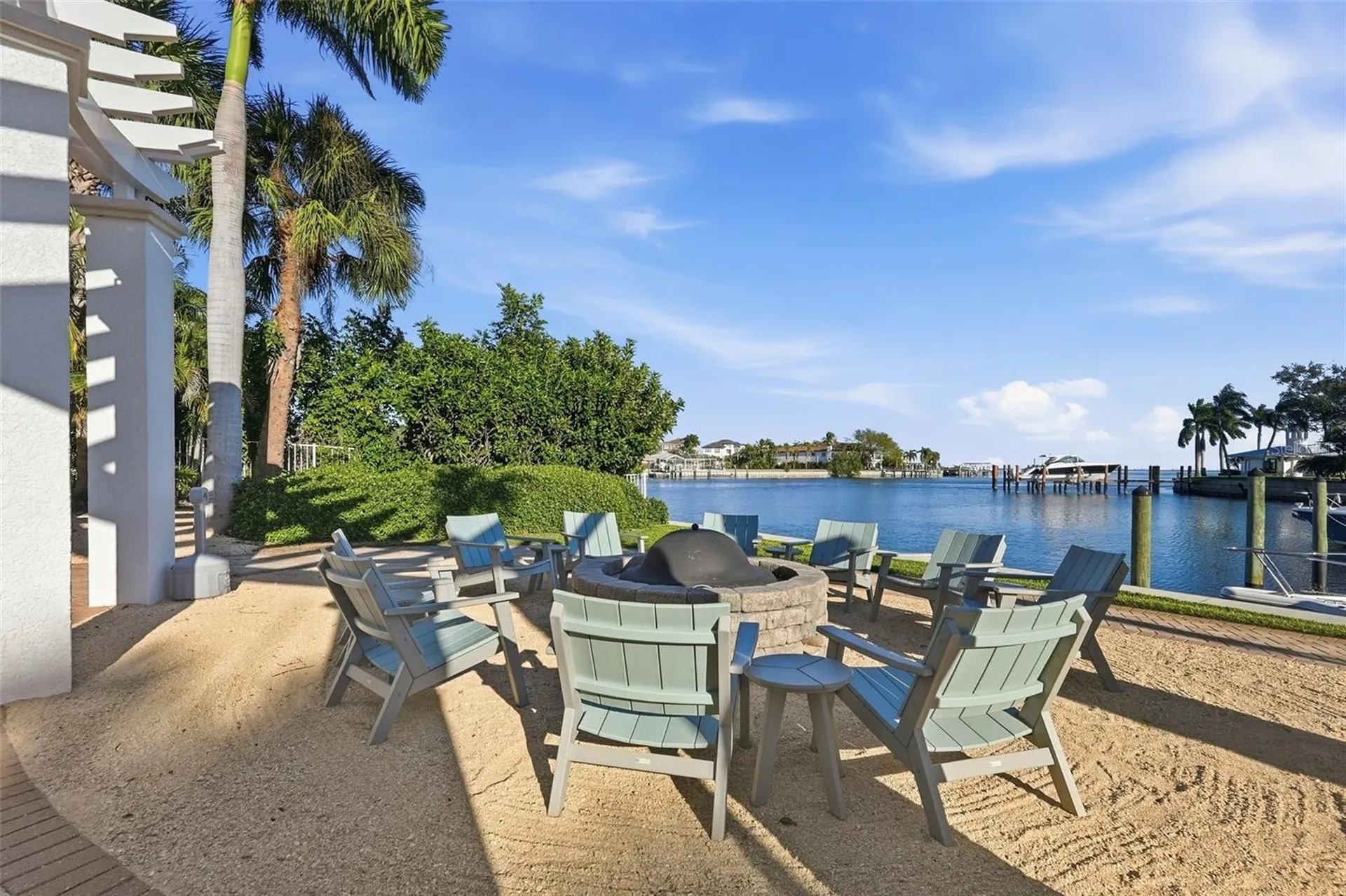 1325 Snell Isle Boulevard NE St Petersburg FL 33704