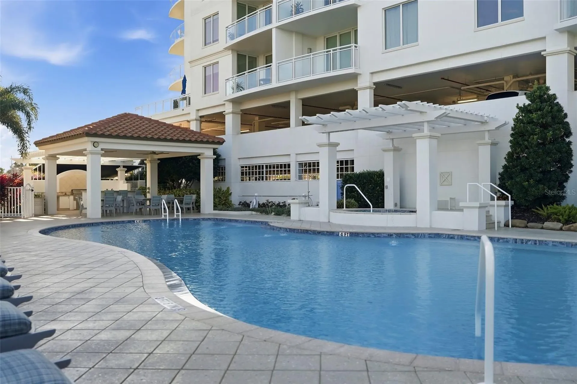 1325 Snell Isle Boulevard NE St Petersburg FL 33704