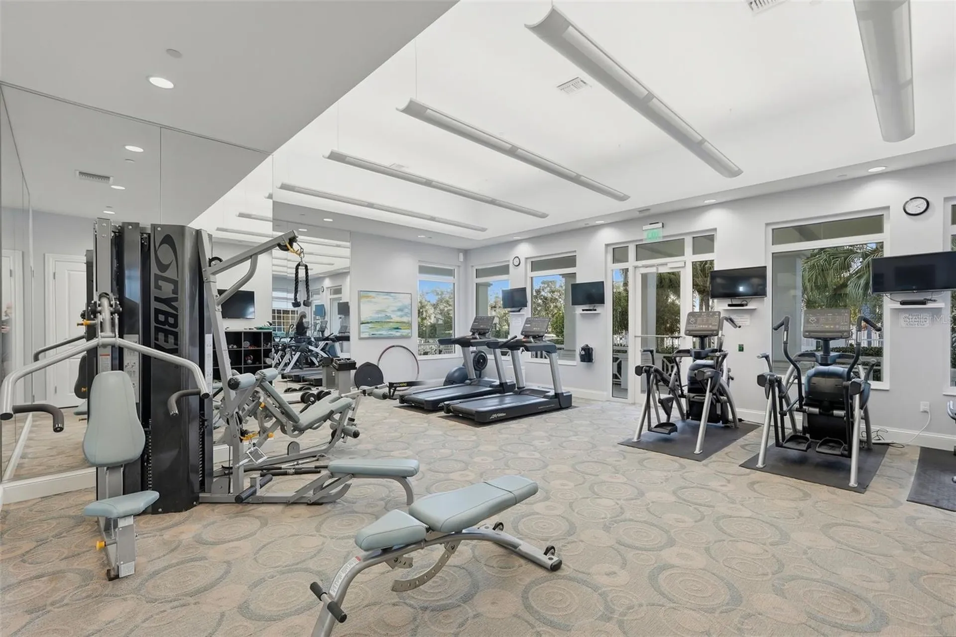 1325 Snell Isle Boulevard NE St Petersburg FL 33704