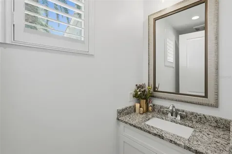 1325 Snell Isle Boulevard NE St Petersburg FL 33704