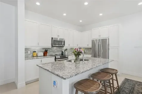 1325 Snell Isle Boulevard NE St Petersburg FL 33704