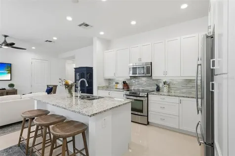 1325 Snell Isle Boulevard NE St Petersburg FL 33704