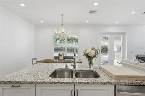 1325 Snell Isle Boulevard NE St Petersburg FL 33704
