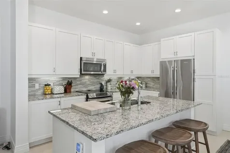 1325 Snell Isle Boulevard NE St Petersburg FL 33704