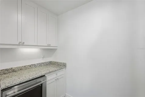 1325 Snell Isle Boulevard NE St Petersburg FL 33704