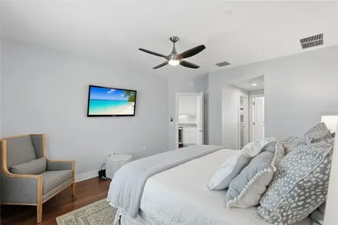 1325 Snell Isle Boulevard NE St Petersburg FL 33704