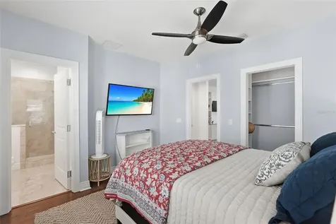 1325 Snell Isle Boulevard NE St Petersburg FL 33704