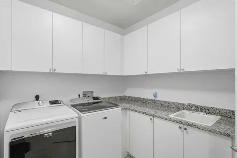 1325 Snell Isle Boulevard NE St Petersburg FL 33704