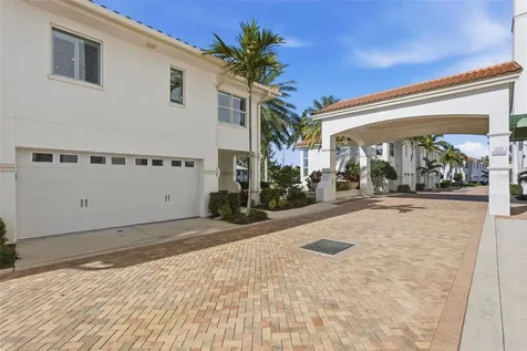 1325 Snell Isle Boulevard NE St Petersburg FL 33704