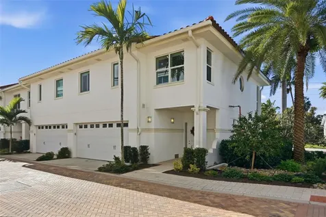 1325 Snell Isle Boulevard NE St Petersburg FL 33704