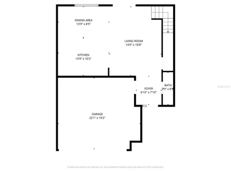 1325 Snell Isle Boulevard NE St Petersburg FL 33704