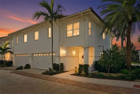 1325 Snell Isle Boulevard NE St Petersburg FL 33704