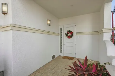 1325 Snell Isle Boulevard NE St Petersburg FL 33704