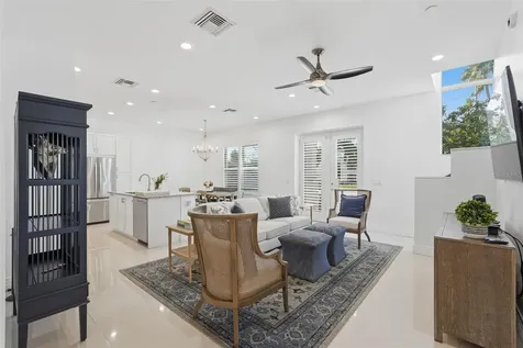 1325 Snell Isle Boulevard NE St Petersburg FL 33704