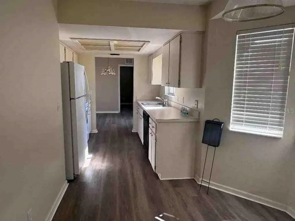 5110 NW 19th Place Ocala FL 34482
