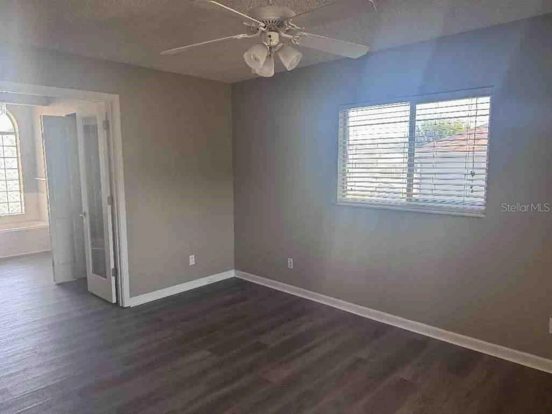 5110 NW 19th Place Ocala FL 34482