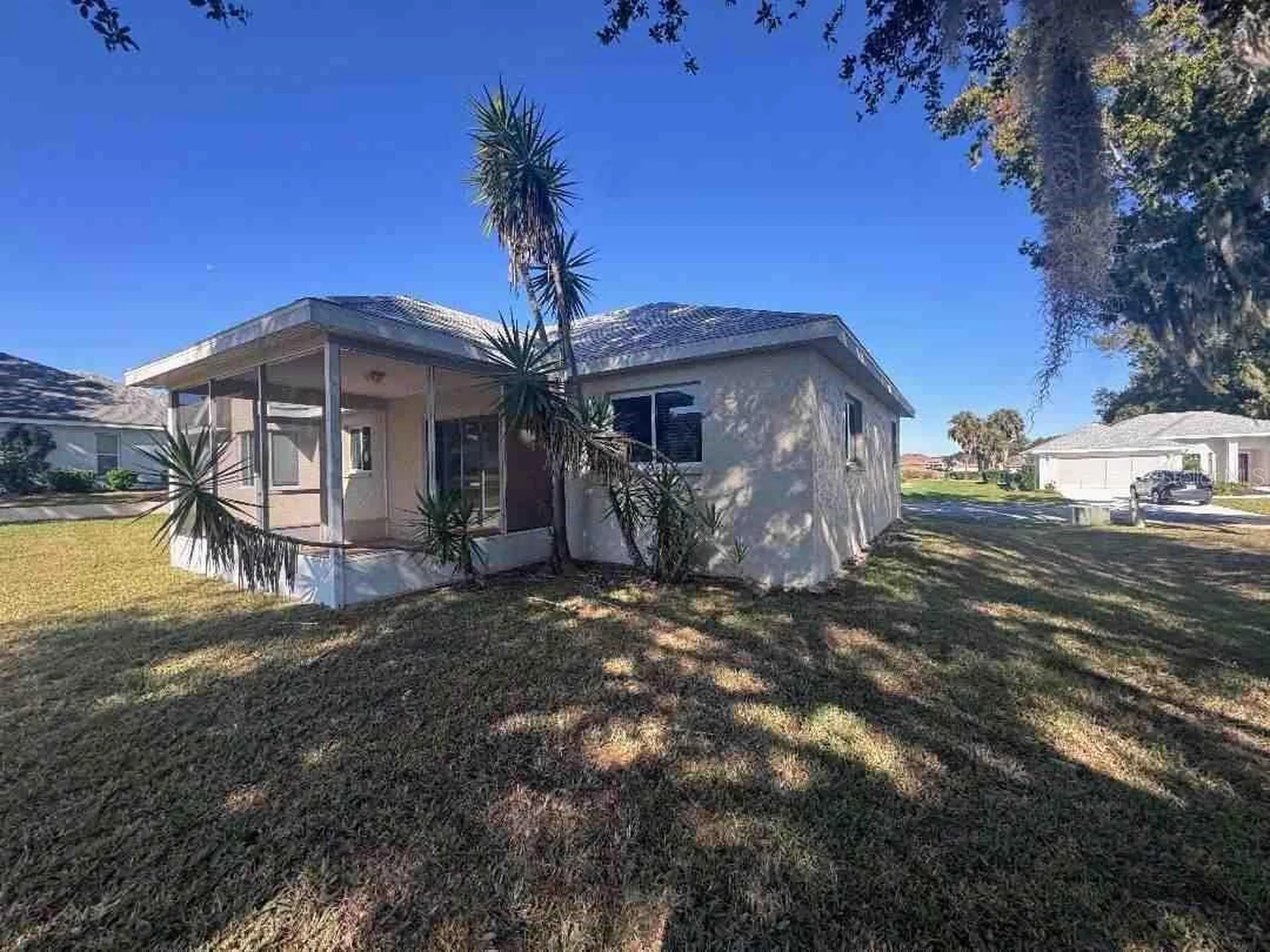5110 NW 19th Place Ocala FL 34482