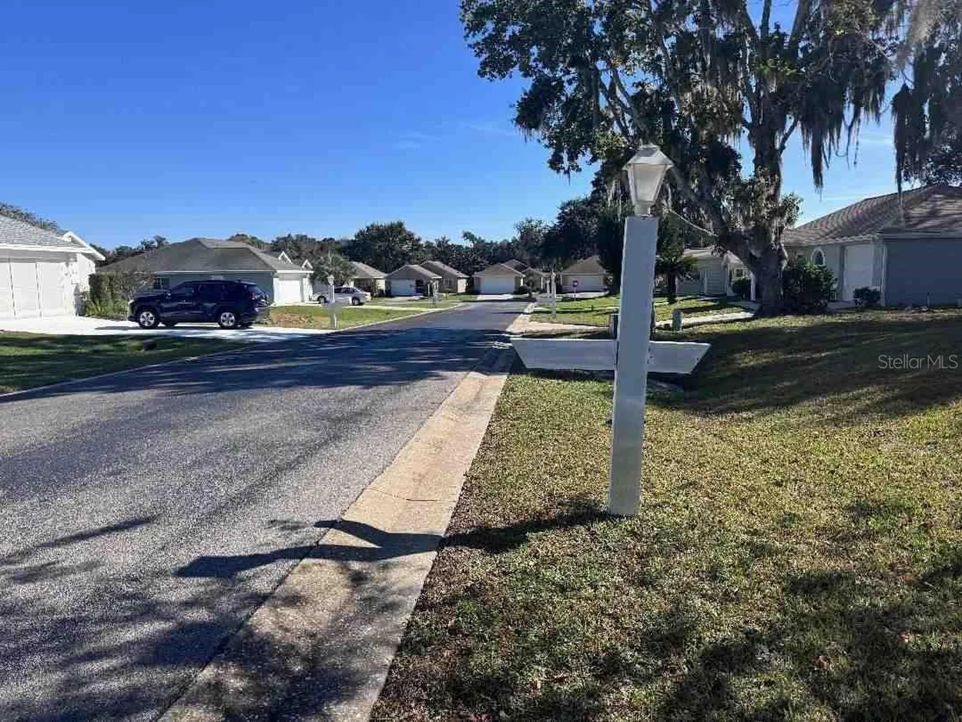 5110 NW 19th Place Ocala FL 34482