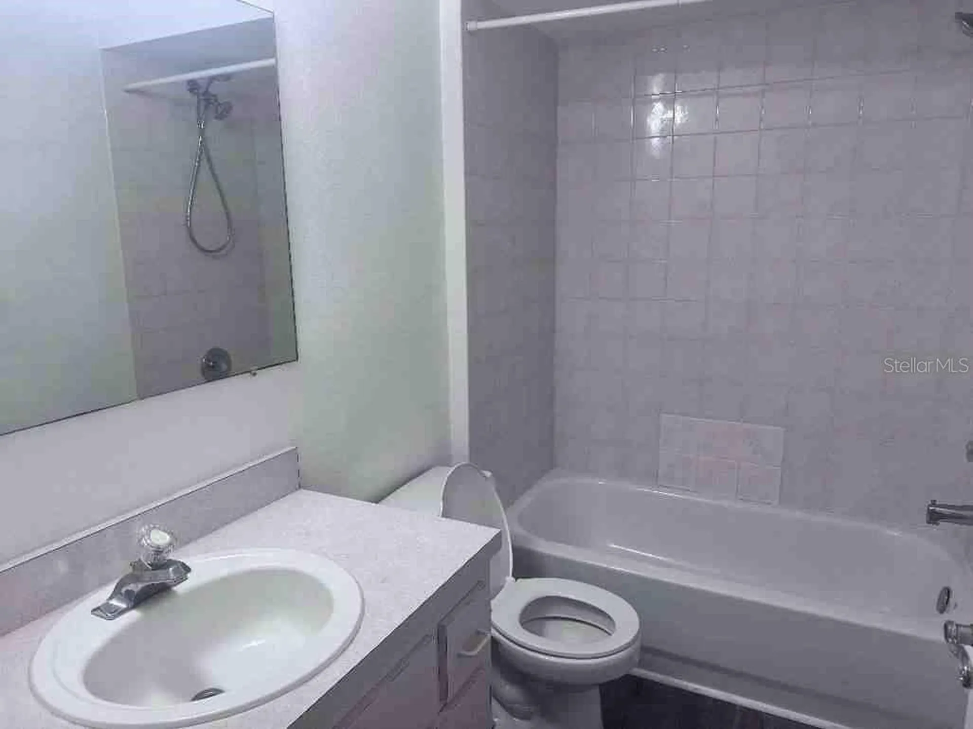 5110 NW 19th Place Ocala FL 34482